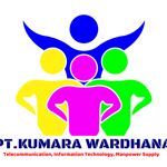 PT. Kumara Wardhana