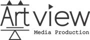 Artview Media Production Limited's logo