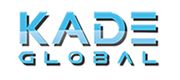 Kade Limited's logo
