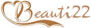 Beauti22 International Limited's logo
