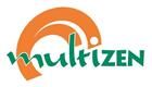 Multizen Asia Limited's logo