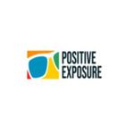 Marketing Officer Job in Pasig City at Positive Exposure Productions ...