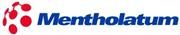 Rohto-Mentholatum (Thailand) Ltd.'s logo