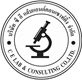 C E Lab & Consulting Co.,Ltd.'s logo