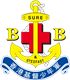The Boys' Brigade, Hong Kong's logo