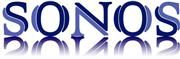 Sonos Medical Limited's logo