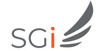 PT Sayap Garuda Indah 