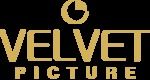 ee4dce1061f3f616224767ad58cb2fc751b8d2dc Lowongan Videographer di Jakarta Utara