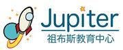 Jupiter Education Company's logo