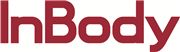 InBody (Thailand) Co., Ltd.'s logo