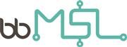 BBMSL Limited's logo