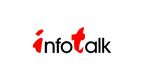 InfoTalk Corporation Limited's logo