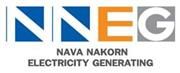 Nava Nakorn Electricity Generating Co., Ltd.'s logo