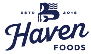 Haven Foods