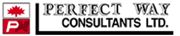 Perfect Way Consultants Ltd's logo