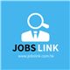 Jobslink Limited's logo