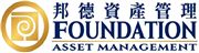 Foundation Asset Management (HK) Limited's logo