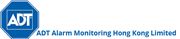 ADT Alarm Monitoring Hong Kong Limited's logo