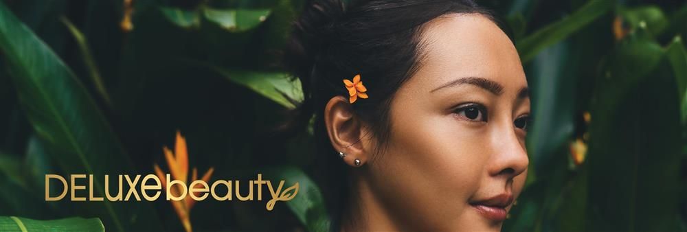 Funny Beauty Centre Limited's banner