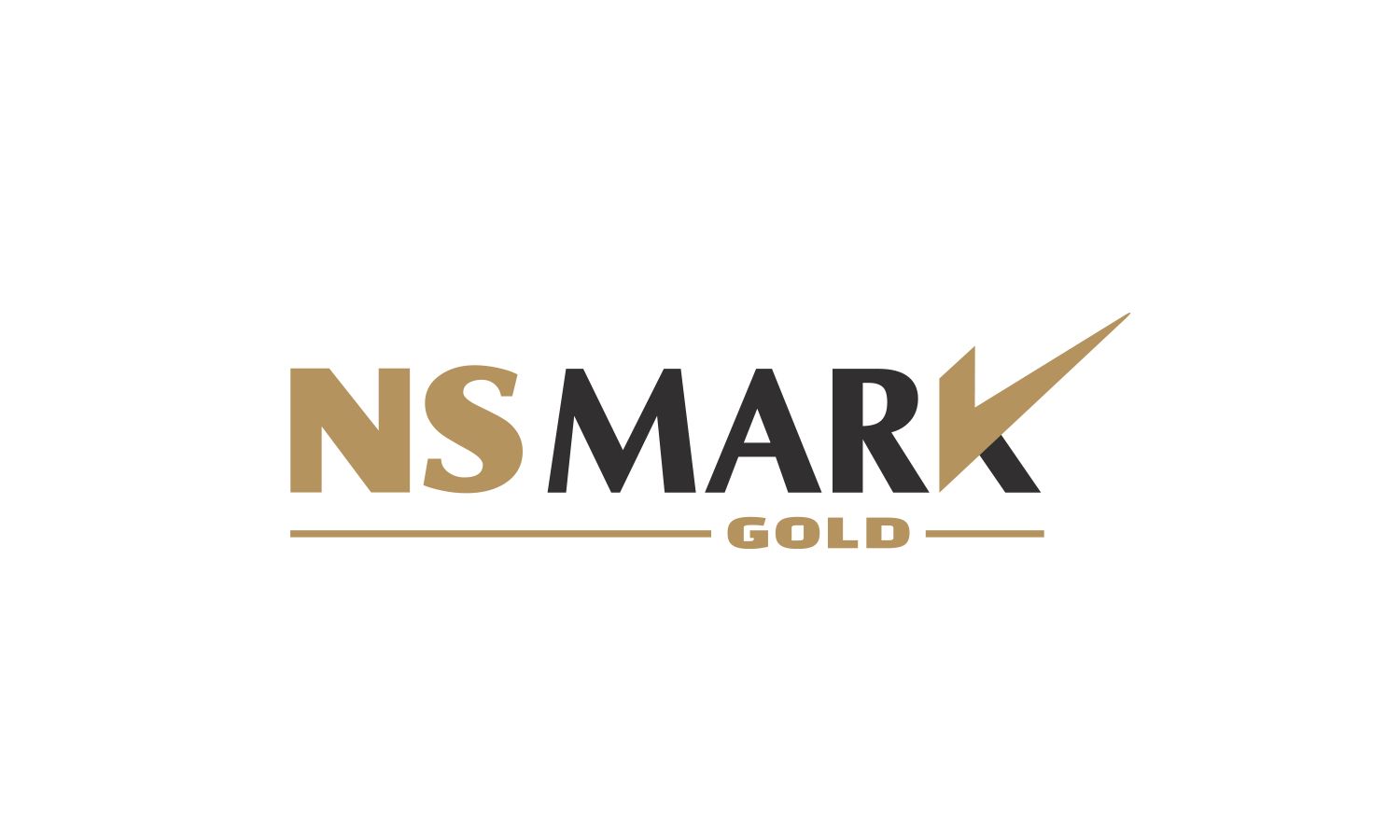 NS Mark (Gold) Award 2024