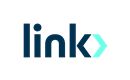 Asian Sourcing Link Limited's logo