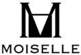Moiselle (Hong Kong) Limited's logo