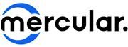 MERCULAR CO., LTD.'s logo
