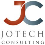 jobs in JOTECH CONSULTING