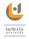 Lau Ho & Company's logo