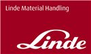 Linde Material Handling (Thailand) Co., Ltd.'s logo