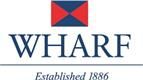 Wharf Estates Limited's logo