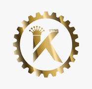 Lowongan Admin Kantor Jakarta Utara di PT STAR KING AUTO PARTS