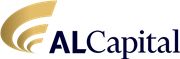 AL Capital HK Limited's logo