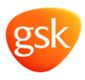 GlaxoSmithKline Ltd's logo