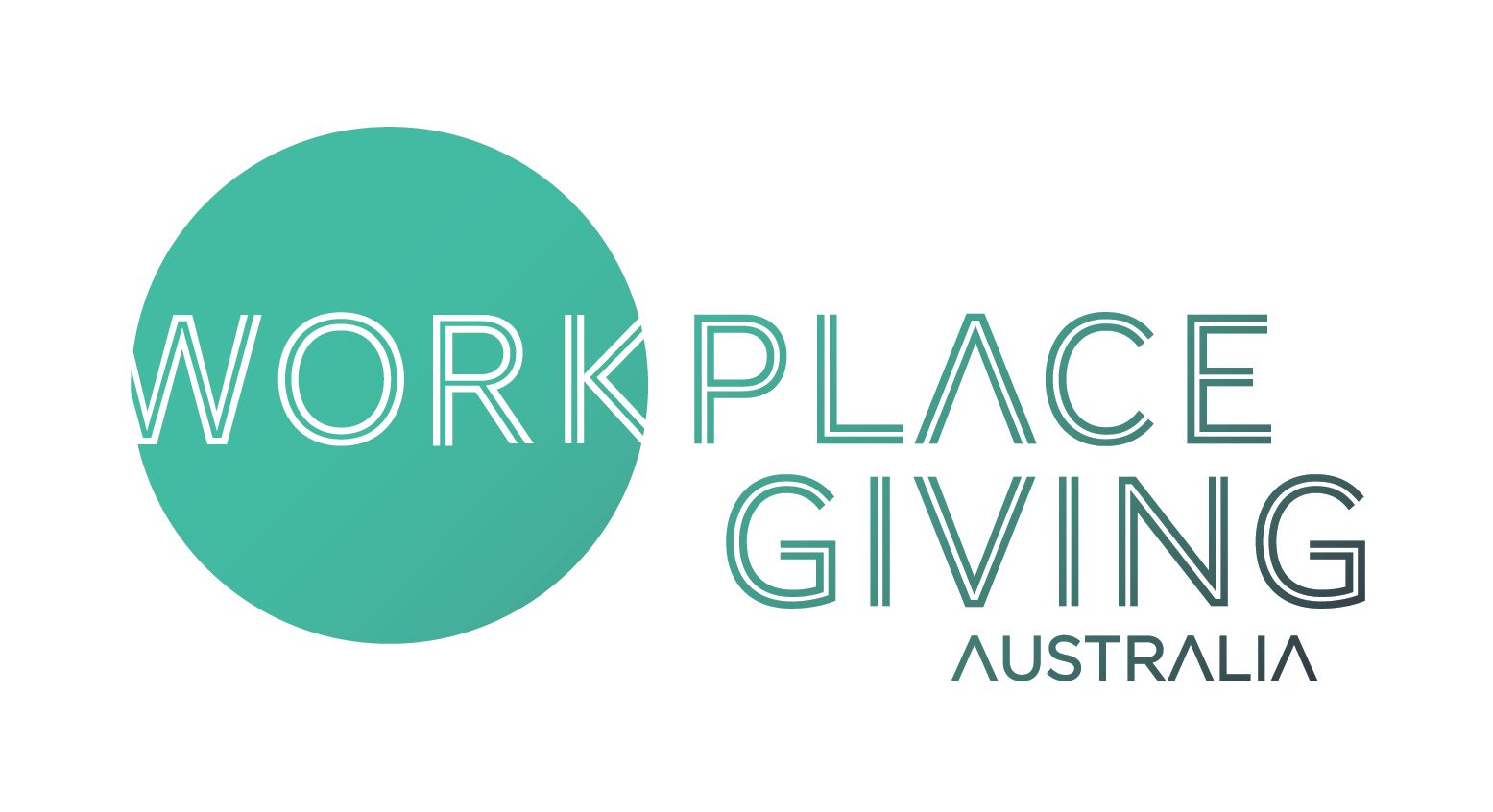 Workplace Giving Australia Award Best Corporate + Charity Partnership 2023