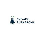 Enivary Rupa Aroma
