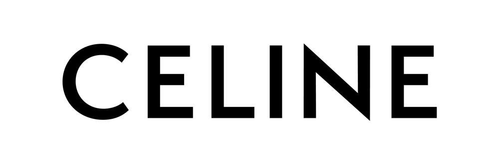 Celine (Hong Kong) Ltd's banner