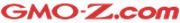 GMO-Z com NetDesign Holdings Co., Ltd.'s logo
