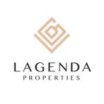 Lagenda Properties Berhad logo