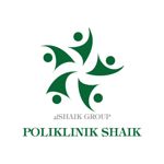 POLIKLINIK SHAIK SDN. BHD.