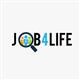 JOB4LIFE Co., Ltd's logo