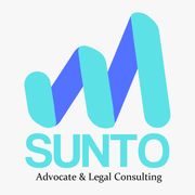 PT Sunto Japan Indonesia