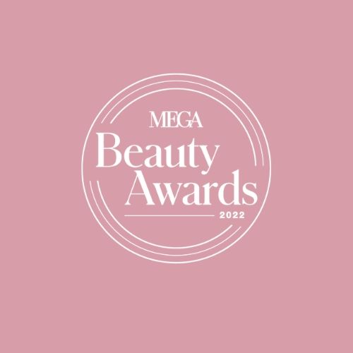 MEGA Beauty Awards 2023