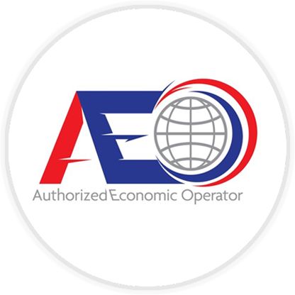 AEO 2015