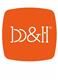 b & h (Swiss) Limited's logo