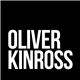 Oliver Kinross Asia Pacific Limited's logo