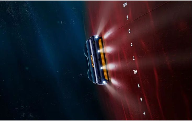 Featured banner image