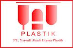 ee4dce1061f3f616224767ad58cb2fc751b8d2dc Lowongan Leader Produksi di Kabupaten Bekasi