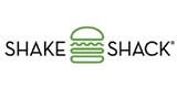 Shake Shack (Hong Kong) Limited's logo