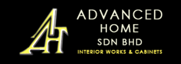 jobs in Advanced Home Sdn Bhd